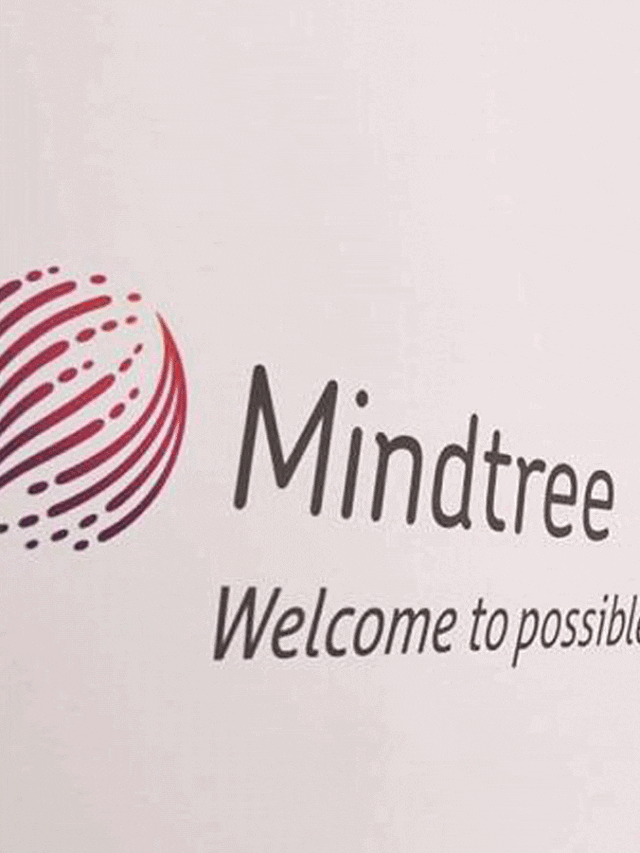 Mindtree Off Campus Drive Apply Now!