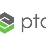 PTC Off Campus Drive For Product Analyst | Pune | Apply Now!!