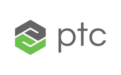 PTC Off Campus Drive 2025 is Here | Join Now for Pune Office