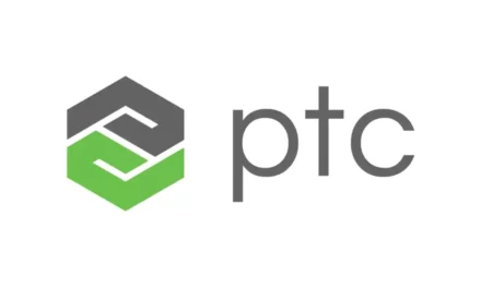 PTC Off Campus Drive For Associate Software Analyst | Pune | Apply Now!!
