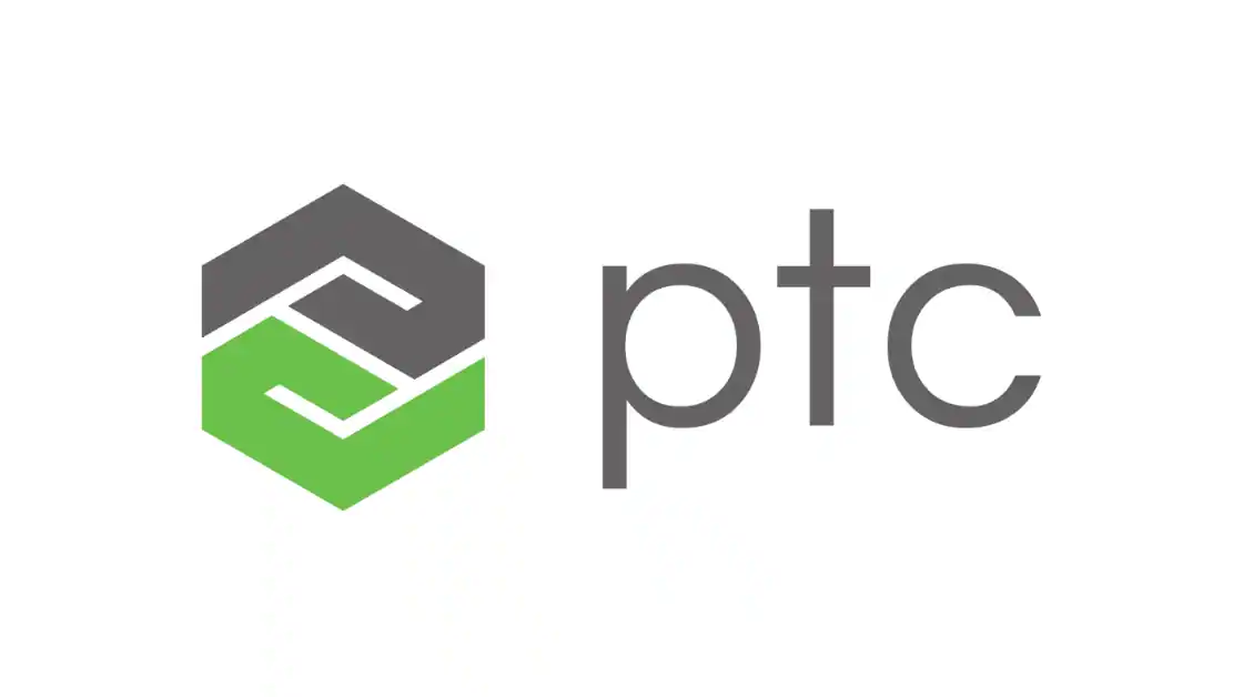 PTC Off Campus Drive For Software Engineer| Pune | Apply Now!!