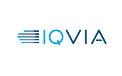 IQVIA Off Campus Drive 2025 Hiring Intern | Apply Now!!
