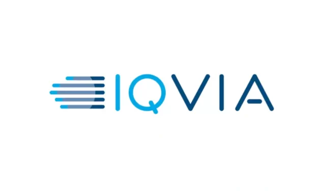 IQVIA Off Campus Drive 2023 Hiring Associate Software Developer |Apply Now!!