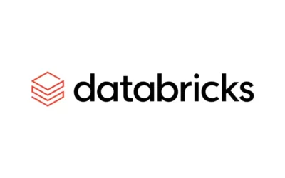INTERNSHIPS 3 Databricks Recruitment Hiring Freshers |Intern |Apply Now!!