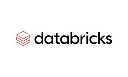 Databricks Recruitment Hiring Freshers |Intern |Apply Now!!