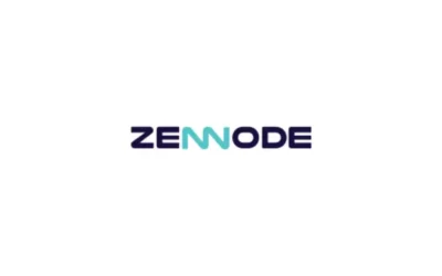 FRESHERS JOBS 12 Zennode Off Campus Drive 2023 |Freshers |Apply Now!!