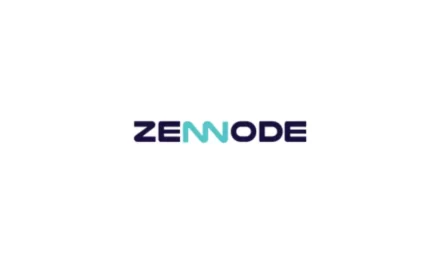 Zennode Off Campus Drive 2023 |Freshers |Apply Now!!