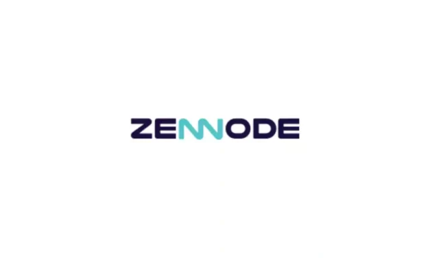 Zennode Off Campus Drive 2023 |Freshers |Apply Now!!