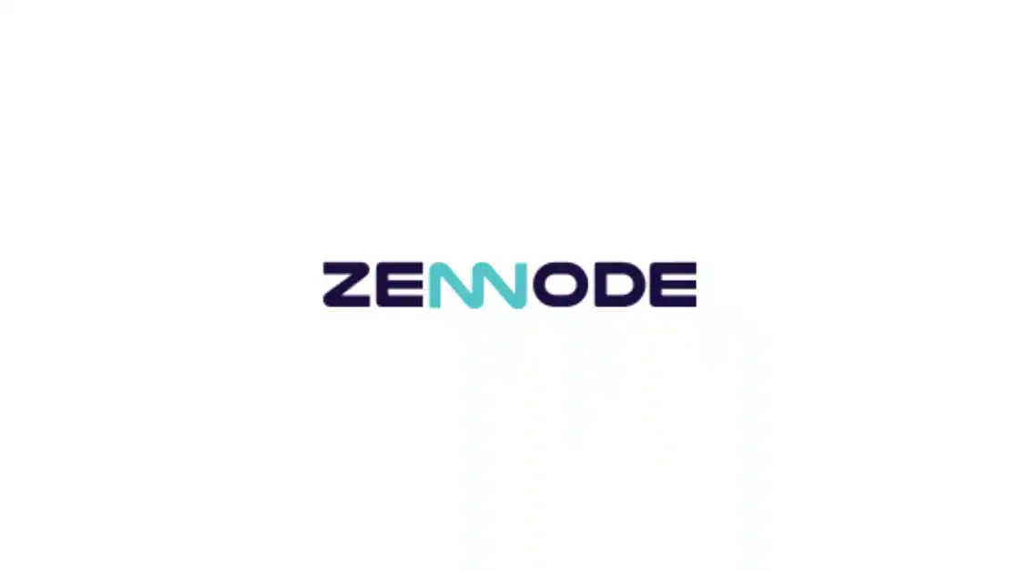 Zennode Off Campus Drive 2023 |Freshers |Apply Now!!