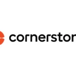 Cornerstone Recruitment 2024 | Intern | Apply Now!!