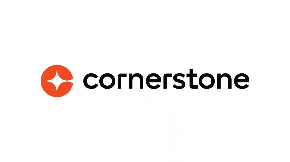 Cornerstone Recruitment |Associate |Apply Now!!