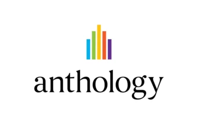 Anthology Work From Home Drive 2025 | Associate Software Engineer