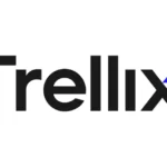 Trellix Recruitment 2024 | Apprentice | Latest Update!