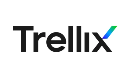 Trellix  Recruitment Drive |Software Development Engineer |Apply Now
