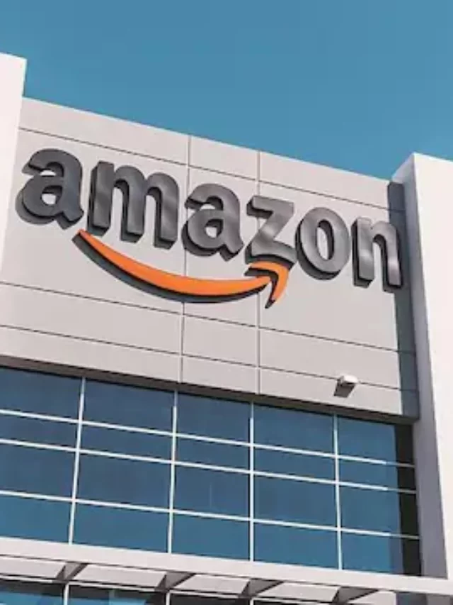 Amazon Recruitment 2023  |  Work from Home