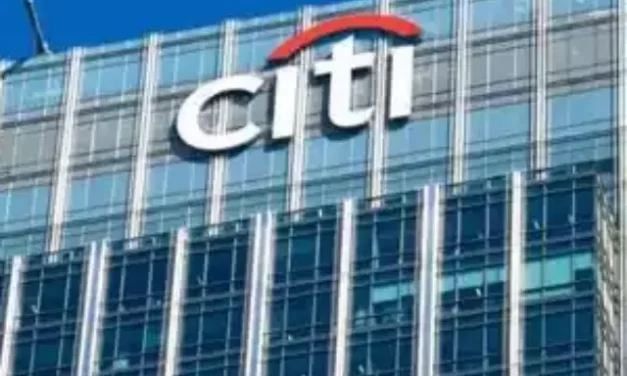 Citi Off Campus drive 2023 | IT Quality Analyst | Apply Now