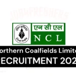 NCL Apprentice Trainees Recruitment 2026 | Diploma/ Graduates