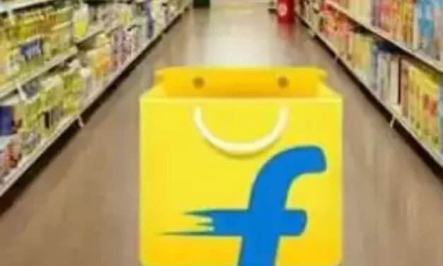 Flipkart Off Campus Recruitment | Intern | Bangalore | Apply Now