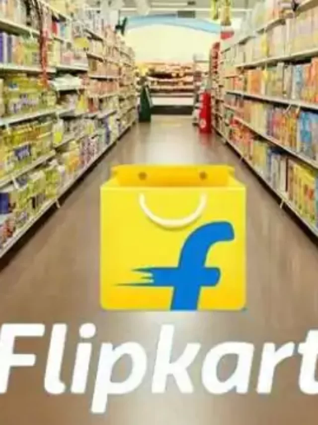 Flipkart Off Campus Recruitment | Intern | Bangalore | Apply Now