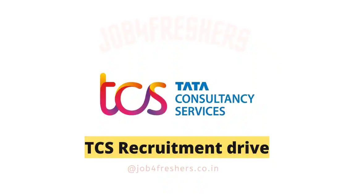 TCS Smart Hiring for 2023 | Apply Now!!
