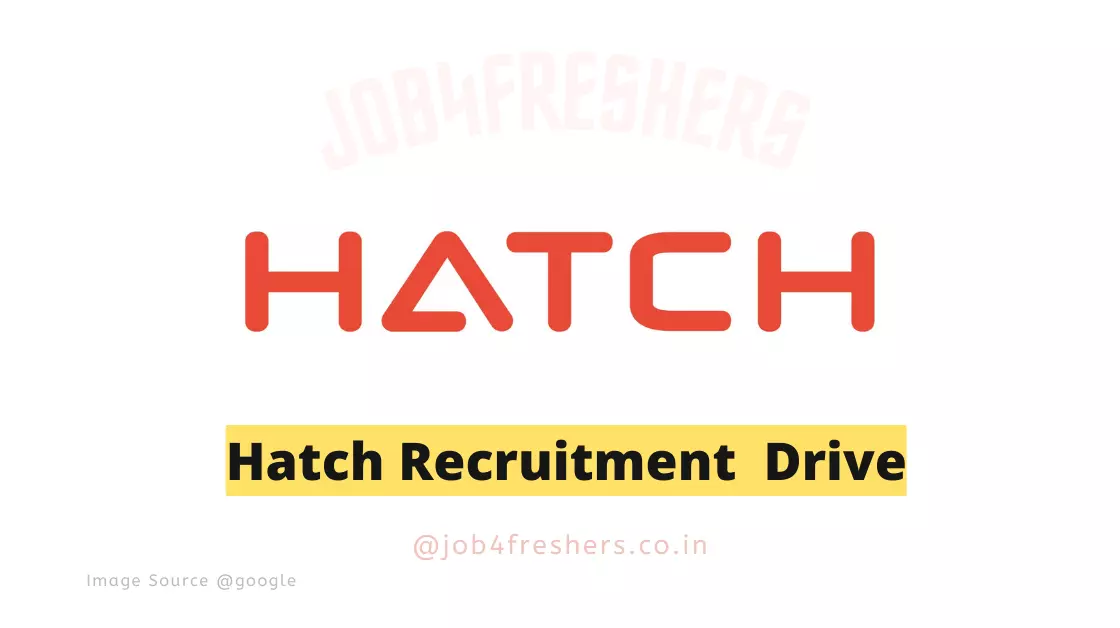 hatch-software-engineer-salary-online-www-a-lok