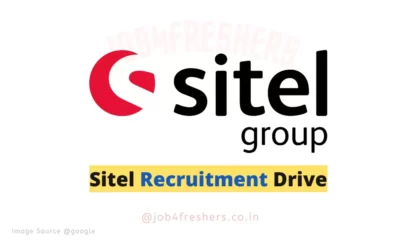 Sitel Recruitment 2023 |Customer Service Representative |Apply Now!!