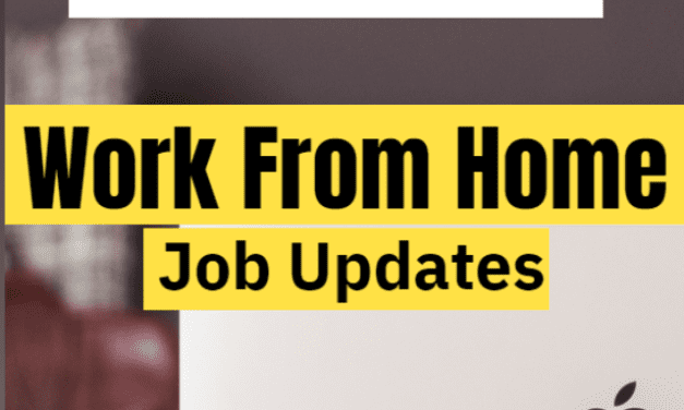 Work from home Job for 12th Pass / Any Degree | Paytm