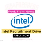Intel Off Campus 2023 Sales and Marketing Intern |Apply Now!