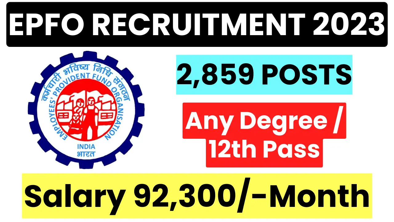 epfo-ssa-job-profile-part-epfo-ssa-workload-quarters-bond-notice-my