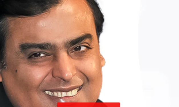 Reliance is hiring candidates for the post of  Trainee.