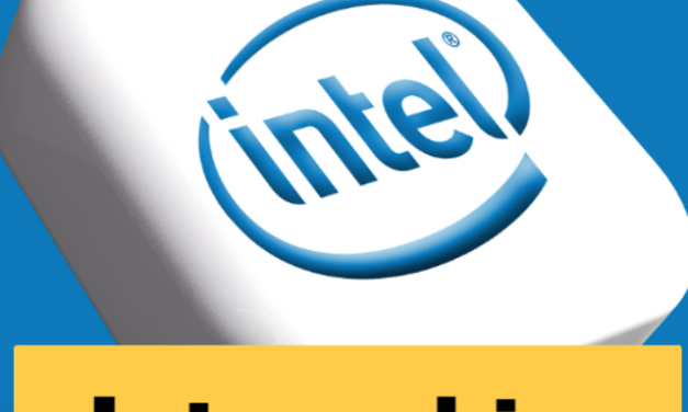 Intel Careers Looking For  Interns |Application is Open
