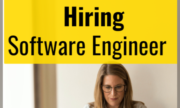 Mphasis Recruitment |Software Engineer |Bangalore |Apply Now!