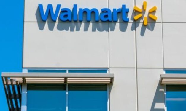 Walmart Off Campus 2024 Hiring For Software Engineer