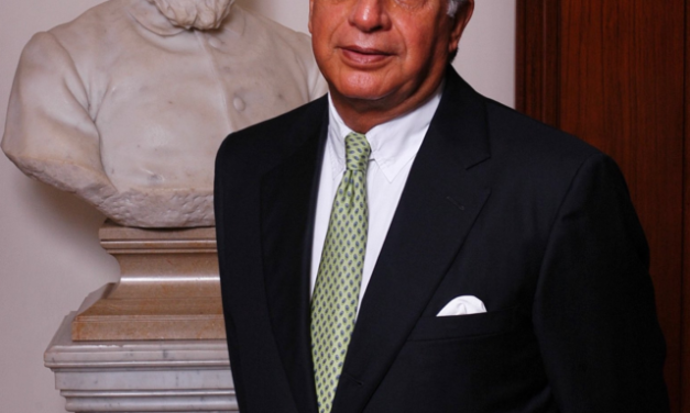 Tata Consultancy Services (TCS) Hiring 40,000 People