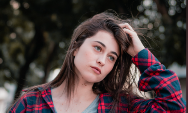 Paytm hiring Work From Home