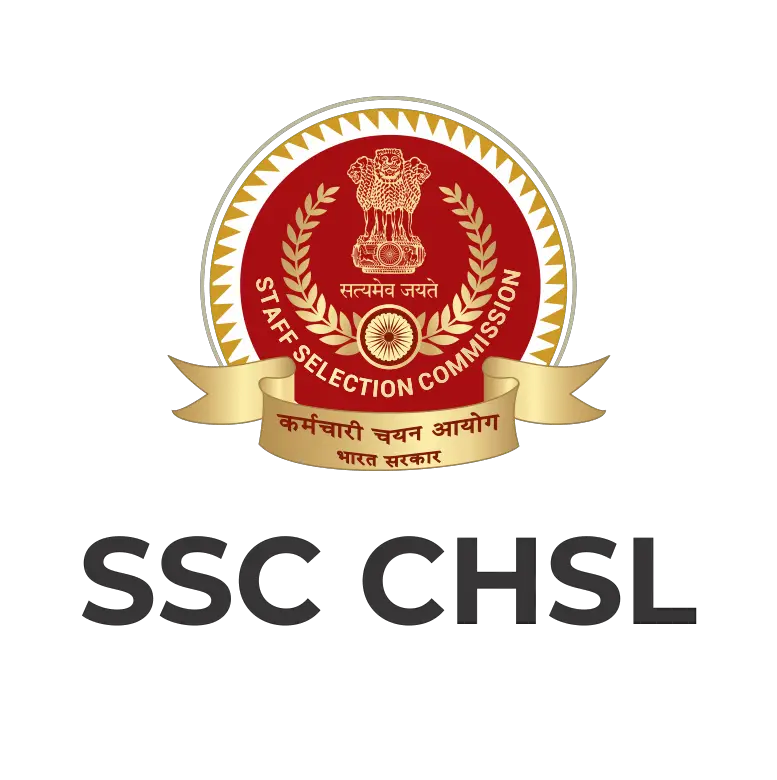 SSC CPO SI Result 2022 (Released) - FreshersNow.Com