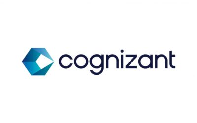 Cognizant Hiring Off campus 2025 | Process Executive | Apply Now