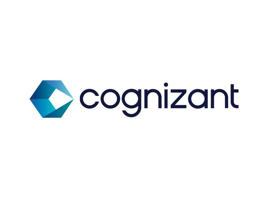 Careers Opportunities at Cognizant for Process Executive | Entry Level 