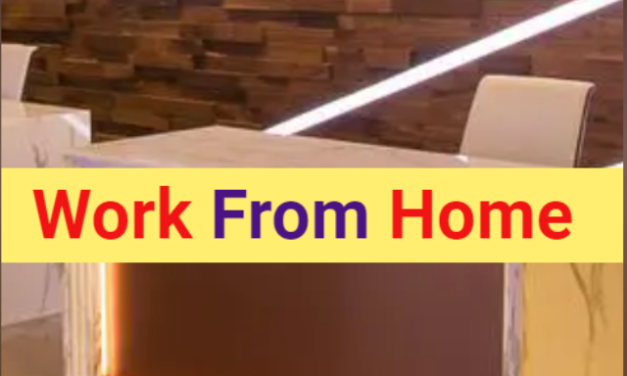 Accenture Recruitment Work From Home