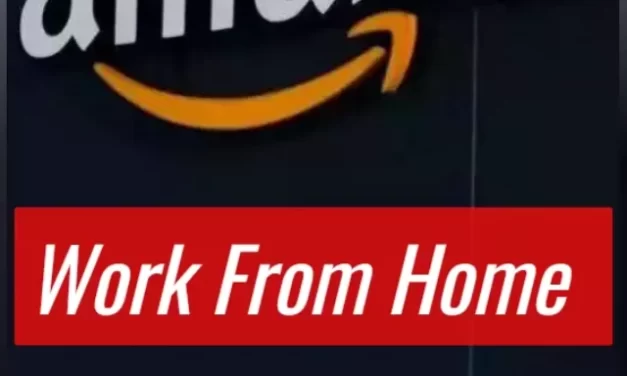 Earn From Home up to 30K/ Month