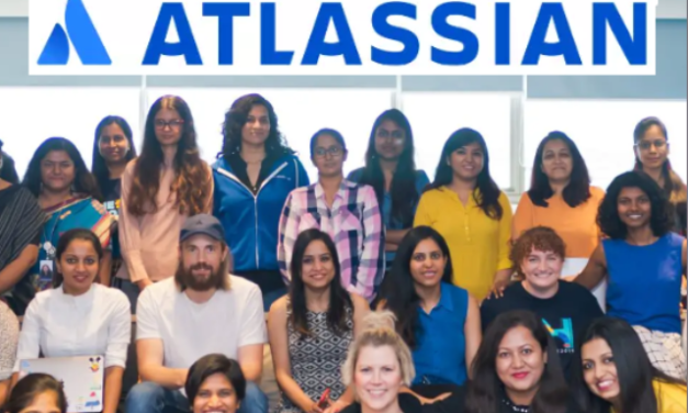 Work From Home Job | Earn up to ₹44.7 LPA*