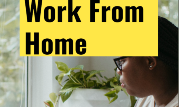 Work From Home Job |PayU Off Campus Drive 2023 |Direct Link!
