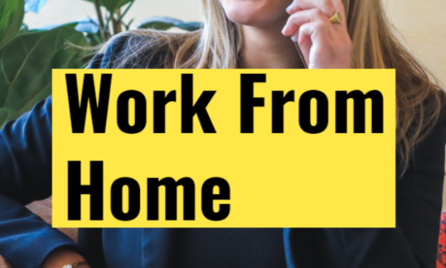 Paytm Work From Home Internship | Applications Open