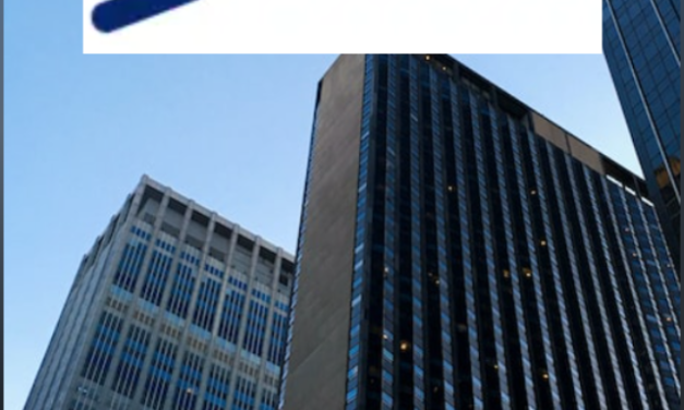 Ericsson is hiring for the post of Assistant Engineer