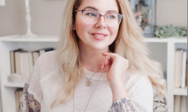 Concentrix Off Campus 2023 Hiring Freshers in Bangalore.