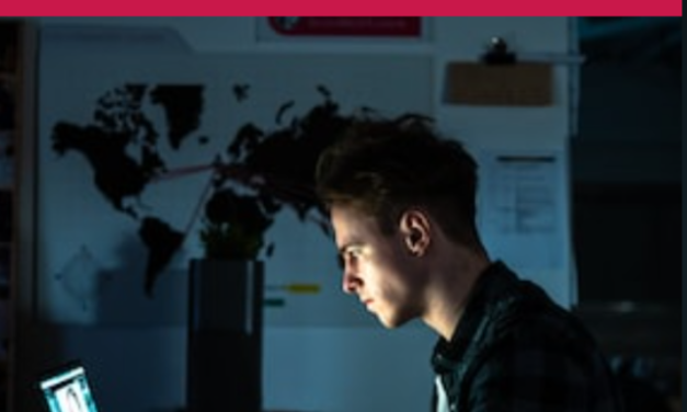 8 Free Courses to earn 50-60 Dollars Per Hour.