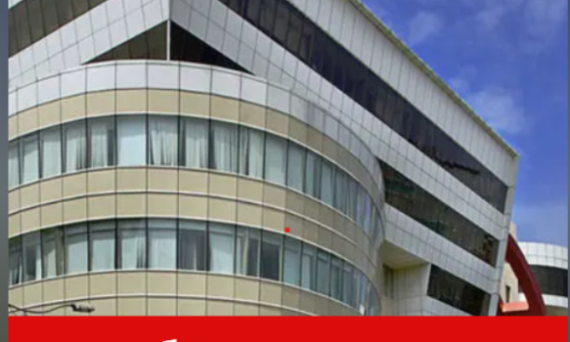 Tech Mahindra hiring Work from Home