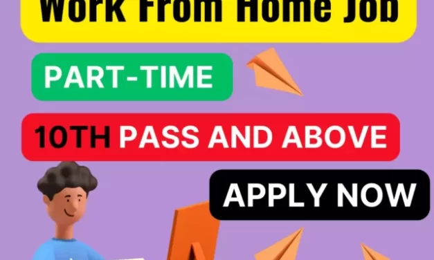 Telus International Careers 2023 |Fresher |Direct Link