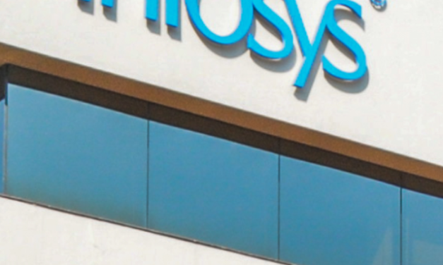 Infosys Recruitment 2024 hiring Process Executive