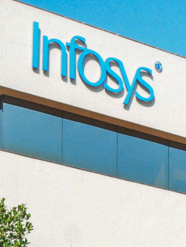 Infosys Recruitment 2024 Hiring Process Executive 